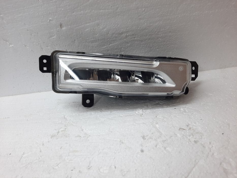 Proiector bmw X5 G05 dreapta X6 G06 led 2019-2022