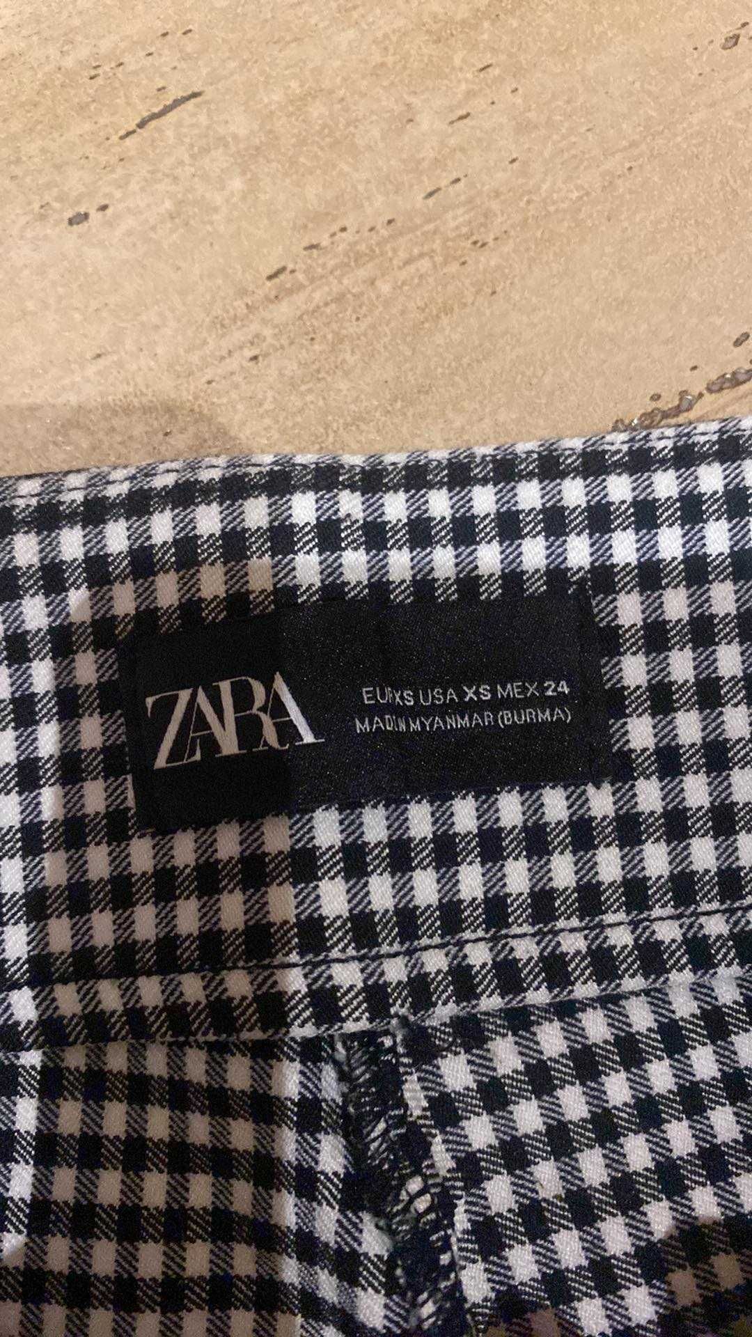 Продавам 5 панталона Zara и Mohito само за 20 лв