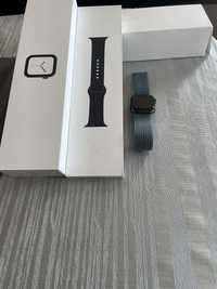 Apple watch series 5 44 mm