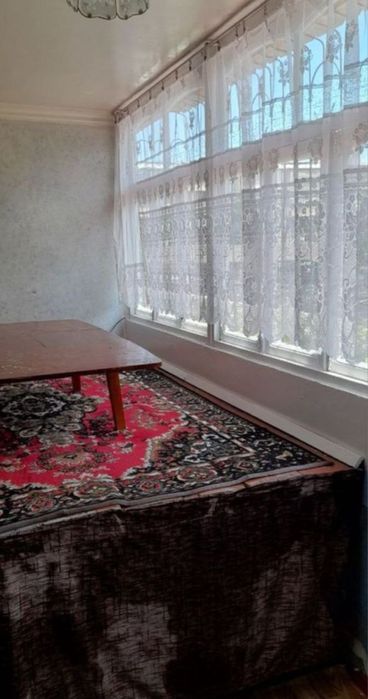 Юнусабад-12   3/2/5  с обстановкой  ор-р    Метро  Туркистан