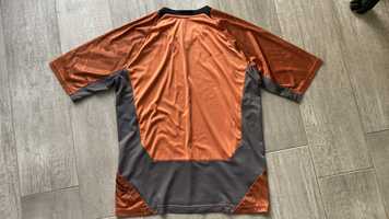 Bluza Fox dh, enduro L