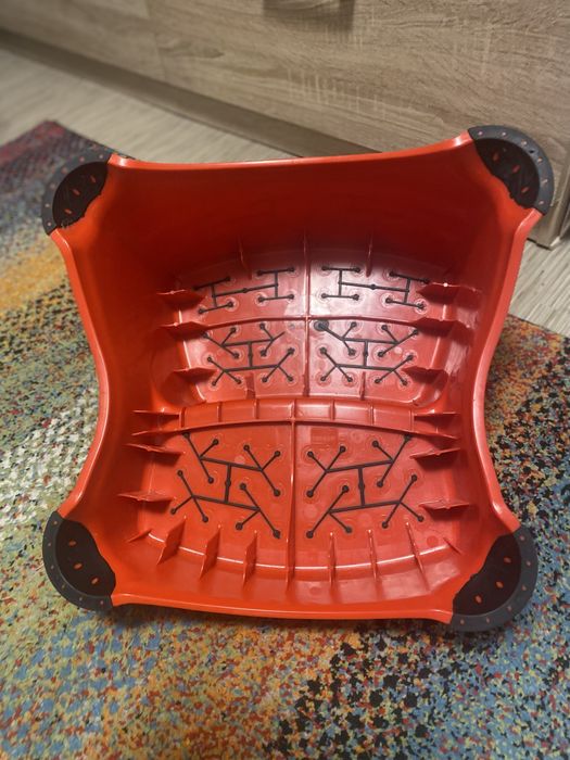 Inaltator chiuveta,toaleta copii