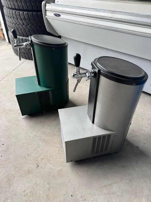 Dozatoare vin/bere/suc