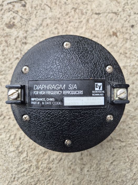 Driver ND 6 pentru FX12,XA2