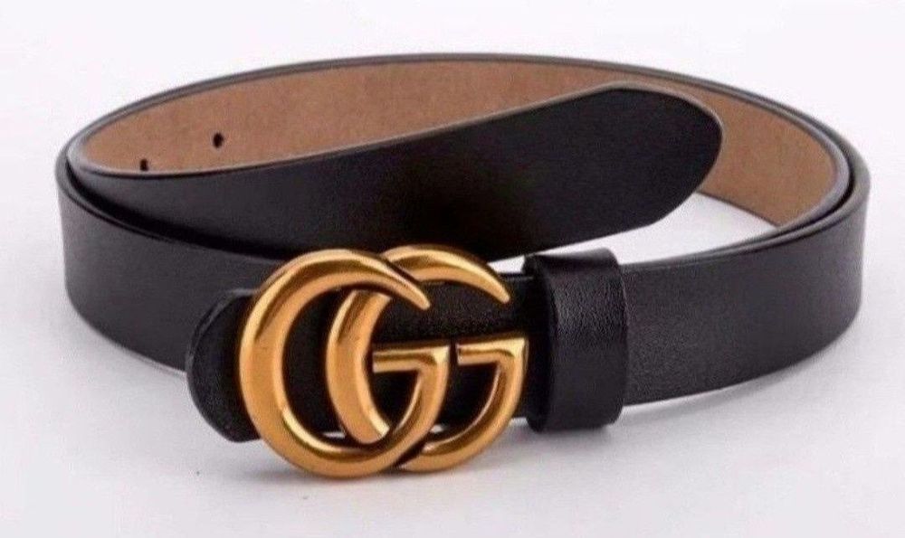 Curele unisex piele naturala, cutie, saculet inclus