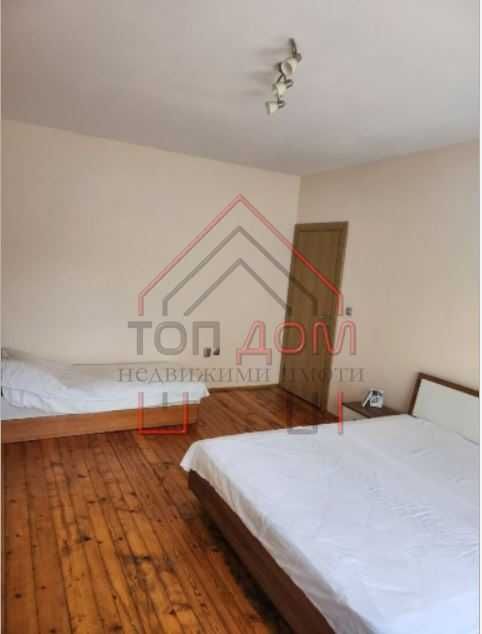 Дава се под наем Двустаен апартамент в Варна, Операта - 55 кв.м за 459 € - Снимка #6