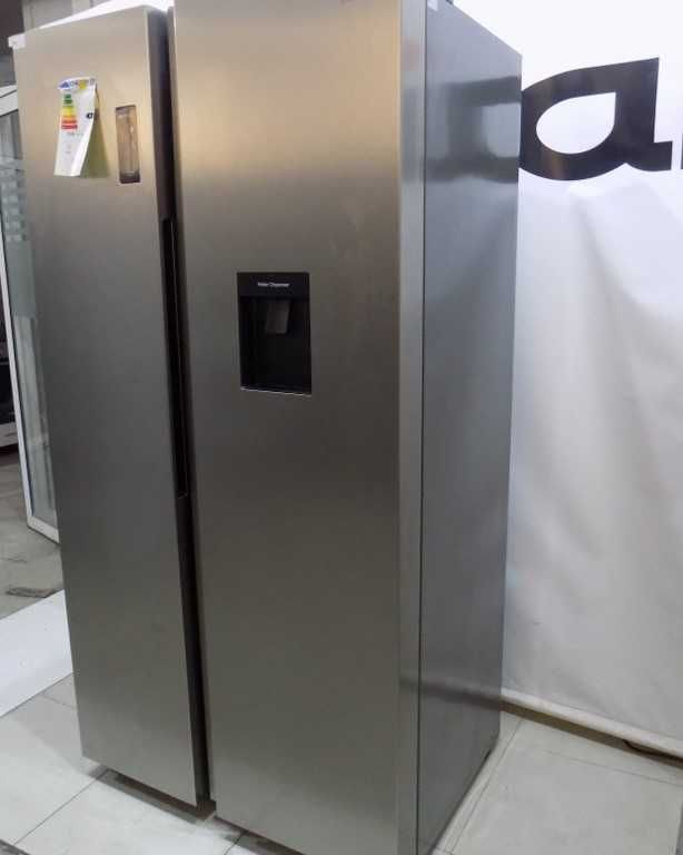 Хладилник Gorenje NRR 9185 EAXLWD код 3848