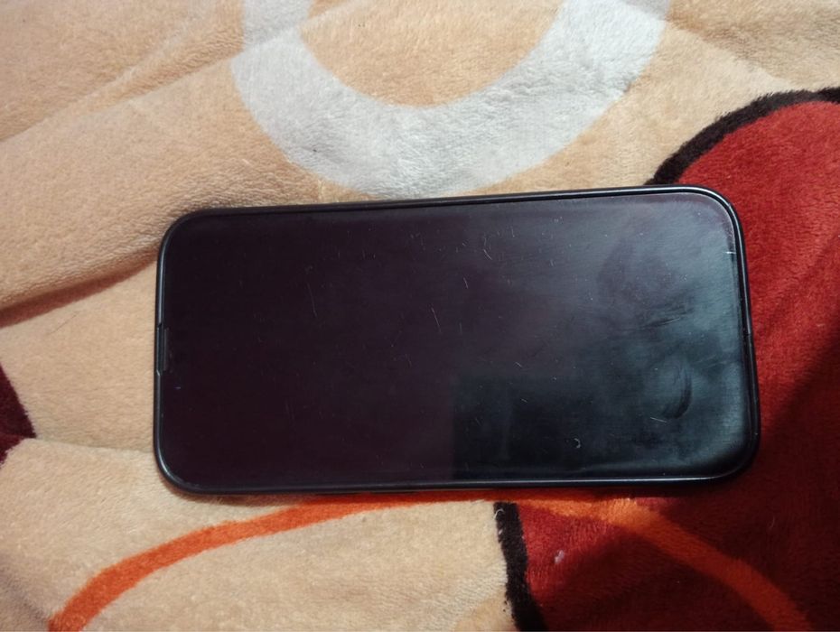 Vand/Schimb Iphone 14 128Gb