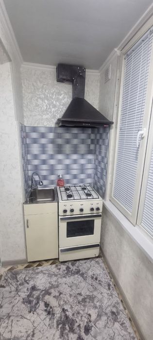 Ибн Сино квартира 2 хонали Тошми