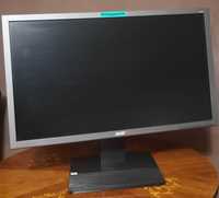 Vand monitor ACER B246HL