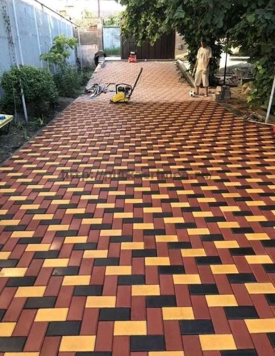 Брусчатка ювиш | тозалаш |Чистка (мойка) брусчатки| Брусчаток
Уборка |