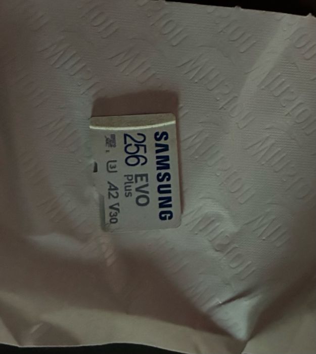 Steam deck 256gb(cadou card memorie 256+adaptoare)