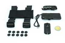 Camera de copiat in nasture I-cheat S3 + casca i ear cheat Cutia GSM