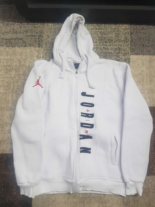 суйчер джордан нике