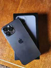 iPhone 13 Pro Max 256 мб 850 у.е