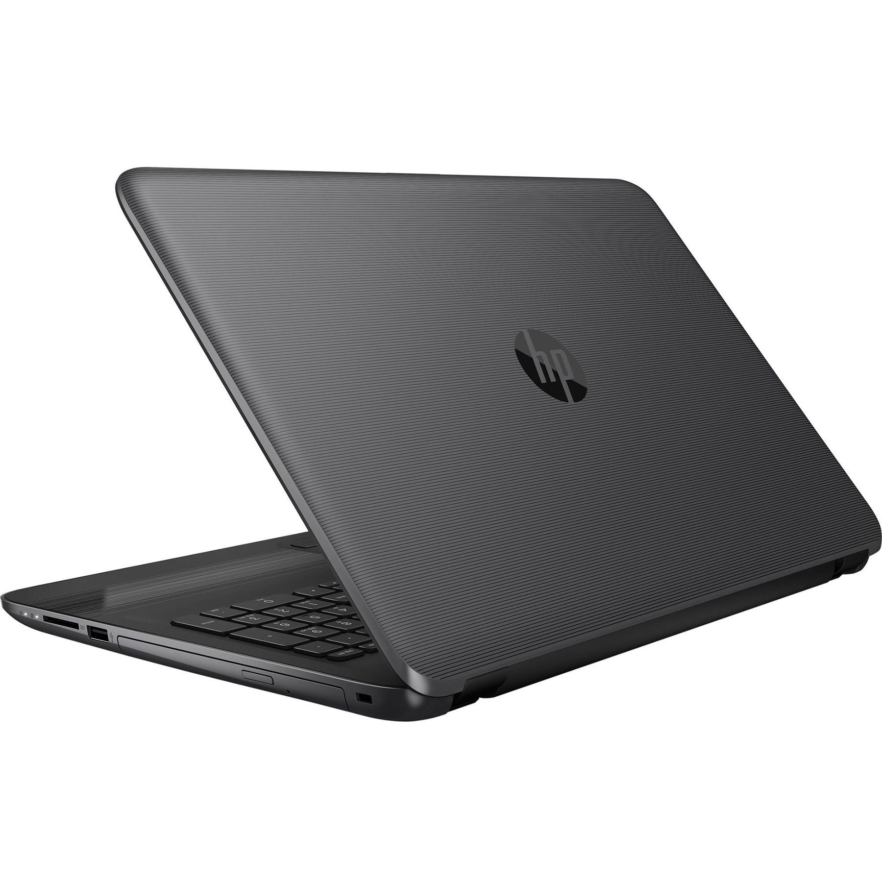 Продава се Модерен Лаптоп HP 250 g5 8 RAM