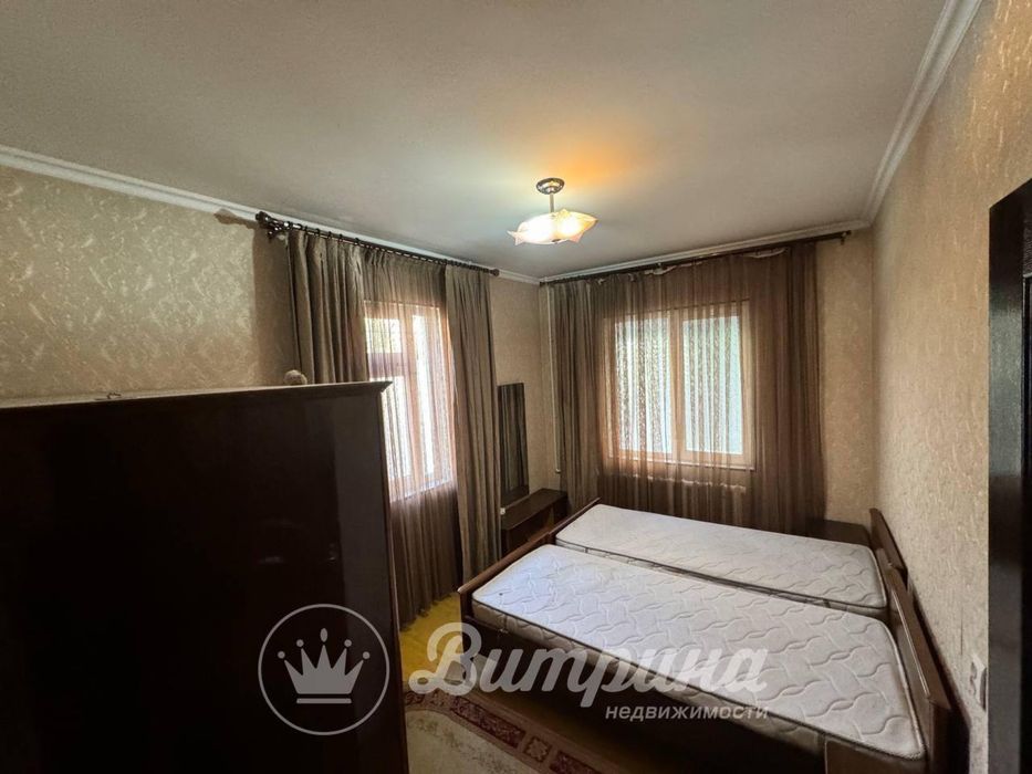 Продажа 2/1/9 на Паркентском, массив Чизельный