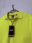 Tricou Polo Hugo Boss barbati, nou, marimea S