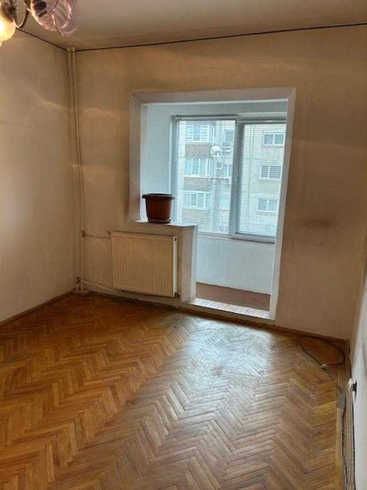 Vindem Ap Tip PC mare, 3 cam, Str Apostol Andrei/ 105000€ / Pret fix