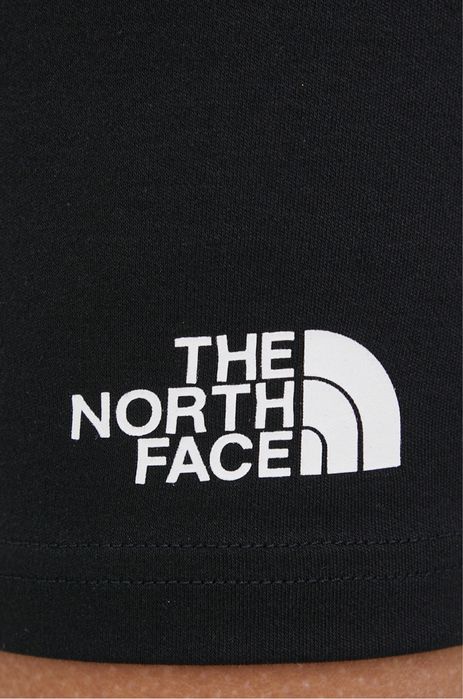 Клин The North Face XS размер
