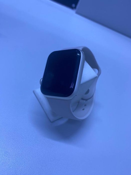 Apple Watch SE 44 mm #КН16251