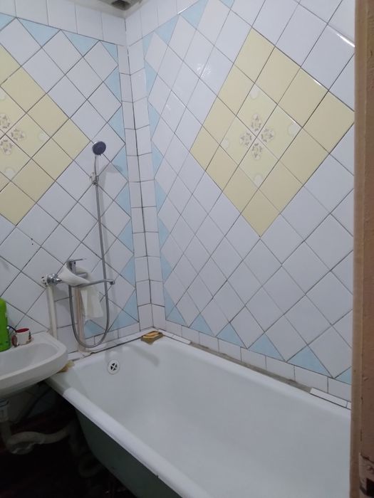 Продам дом 3х ком