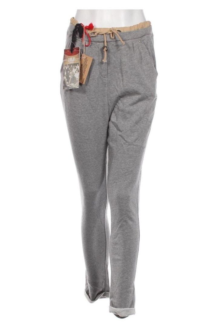 НОВИ!!! Бански Calvin Klein, Adidas by Stella McCartney и д-р. р-р S.