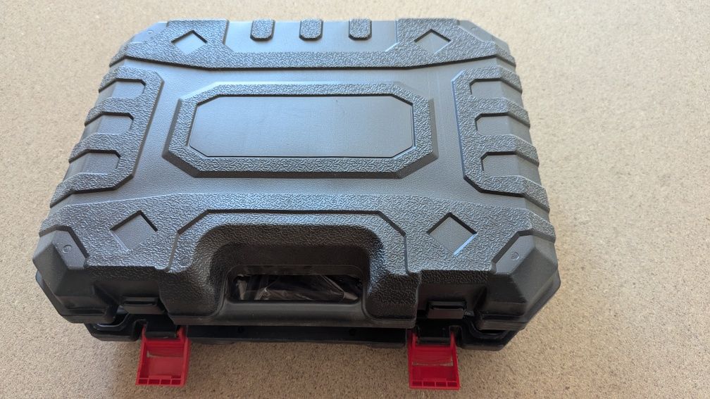 Perforator 26 1050wat