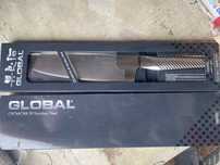 Vand cutit Global G-5