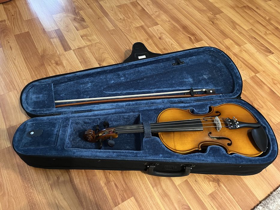 Vioara Hora Reghin -marimea- 3/4