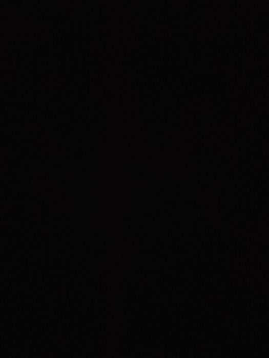 Iphone XS MAX telefoni