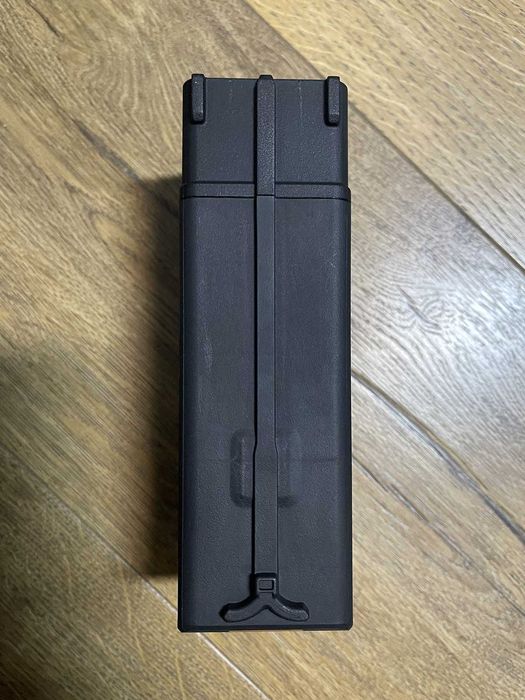 Аккумулятор для дрона DJI Matrice 30 / 30T (TB30)