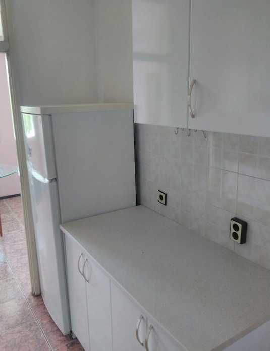 Дава се под наем Мезонет в София, Младост 4 - 125 кв.м за 790 € - Снимка #3