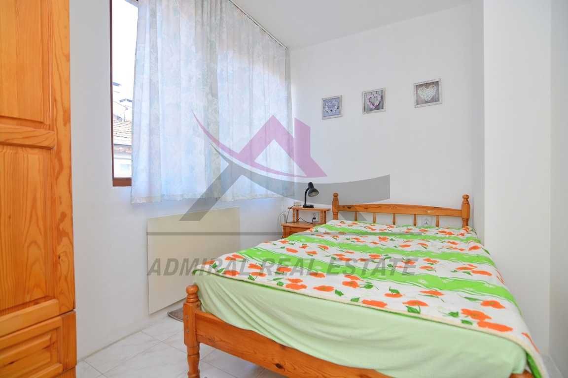 Дава се под наем Мезонет в Варна, Център - 115 кв.м за 1000 € - Снимка #3