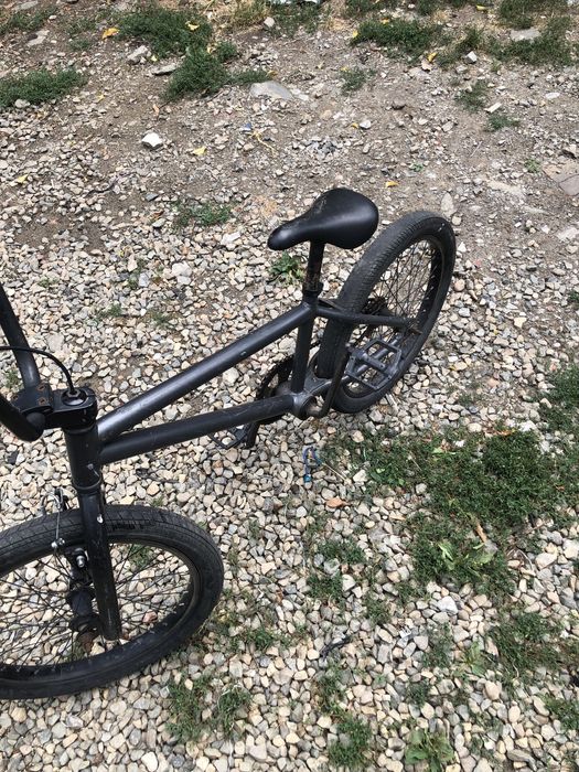 Vand BMX stare buna