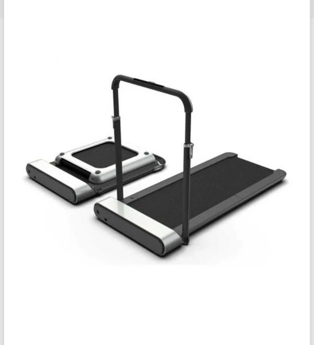 Xiaomi Walking Pad R1 Pro пътека за бягане