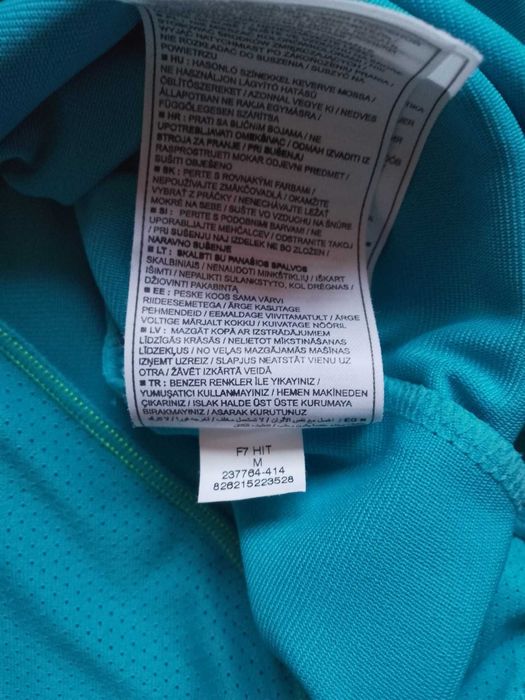 Maieu Fotbal Copii FC Barcelona