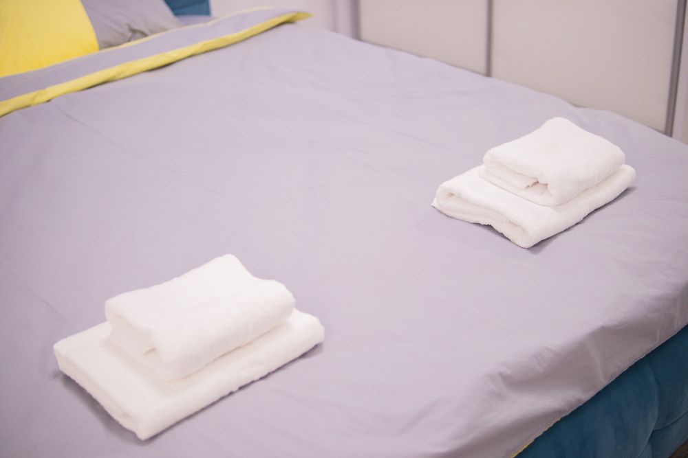 Cazare in Regim Hotelier ap1-2 cam Iasi Centru Palas
