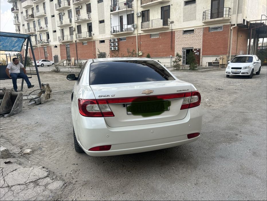 epica mexanika holati ideal kamchiligi yo’q