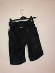 Pantaloni Engelbert Strauss