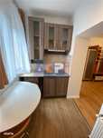 Inchiriez casa cu 2 apartamente, Gradiste