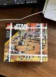 LEGO® Star Wars™ - Clone Trooper & Battle Droid Battle Pack (75372)