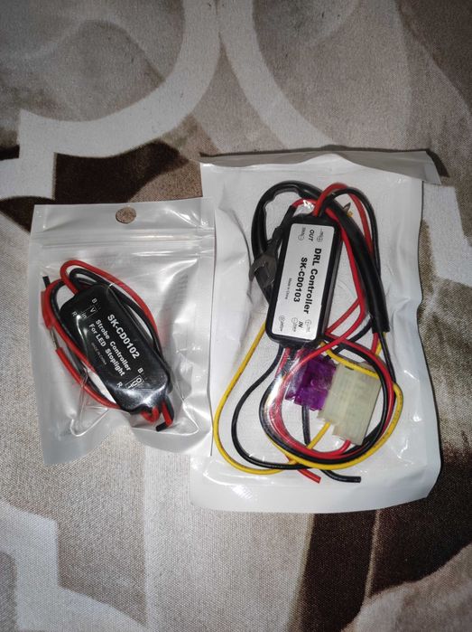 Автоаксесоари топ цена