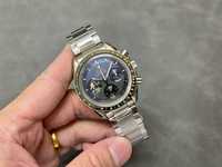 Ceas omega speedmaster