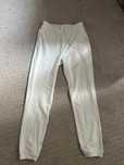 Pantaloni trening Calvin Klein noi M dama