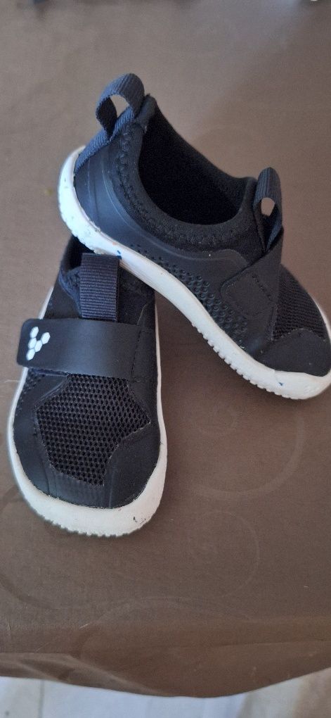 Vivobarefoot 23 номер