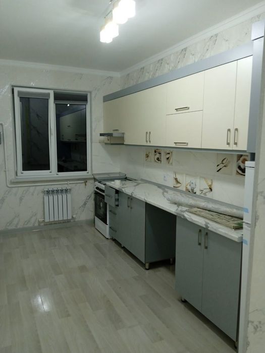 Сдаю аренда  Квартира в Водник