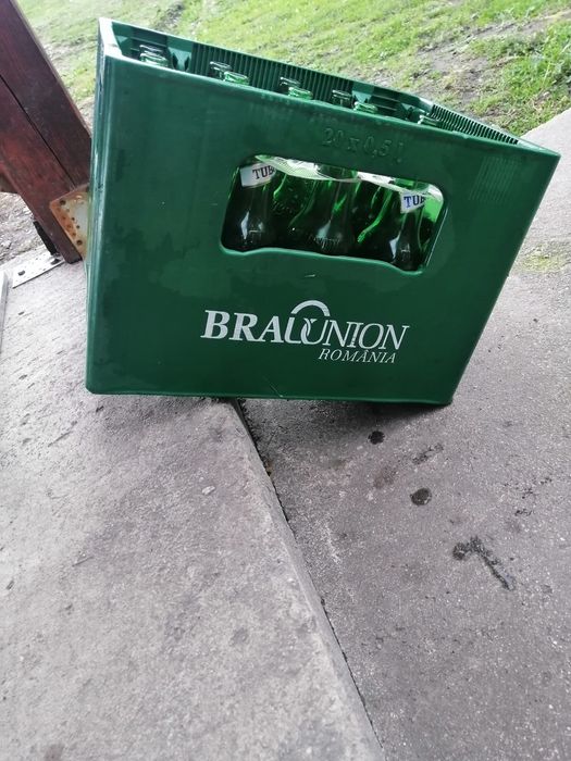 Naveta bere Braunion