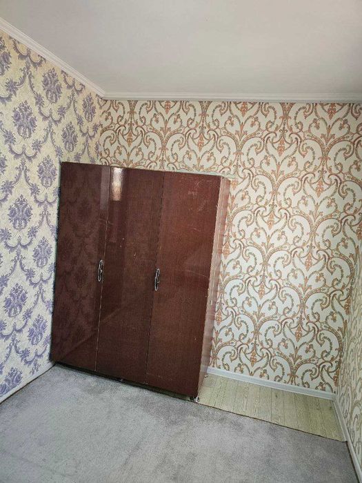 Ижарага квартира