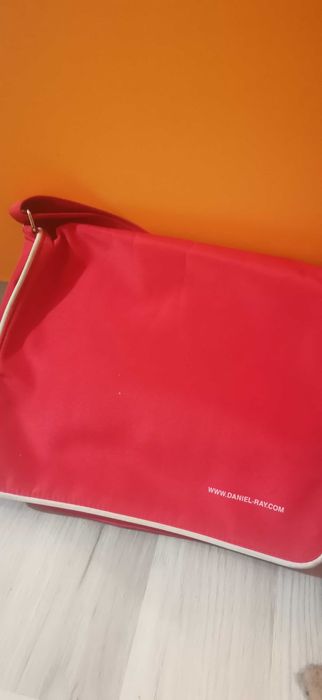 Детски раници. Нови, запазени